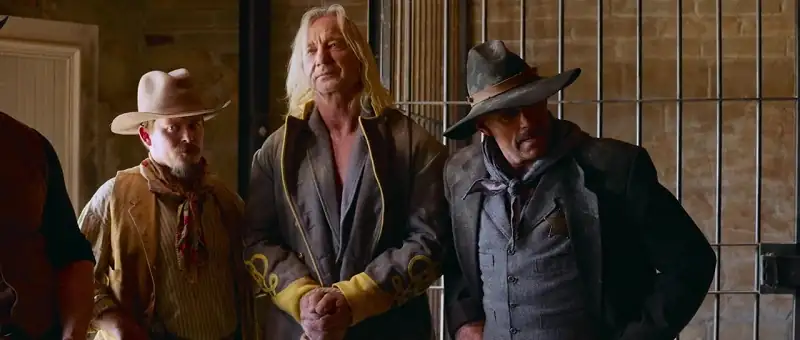 download gunfight at rio bravo (2023) bluray dual audio {hindi-english} 480p [300mb] | 720p [820mb] | 1080p [2.3gb] full-movie