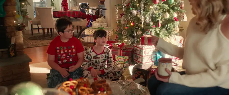 download dear santa (2024) dual audio {hindi-english} web-dl 480p [470mb] | 720p [1.1gb] | 1080p [2.3gb]