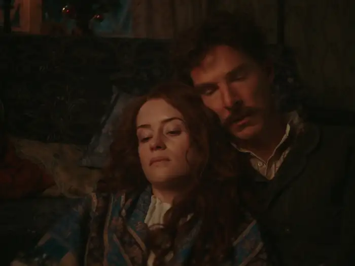 download the electrical life of louis wain (2021) web-dl [dd5.1 english audio] 480p [300mb] | 720p [900mb] | 1080p [2.5gb]