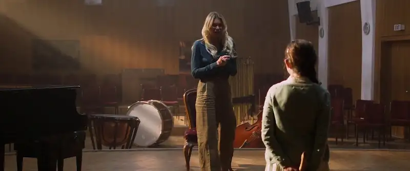 download the piper (2023) web-dl dual audio {hindi-english} full-movie 480p [350mb] | 720p [850mb] | 1080p [2gb]