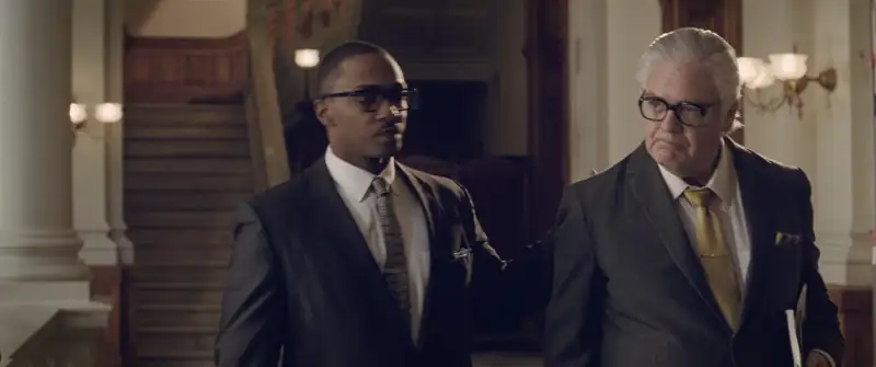 download the banker (2020) bluray {english with subtitles} full movie 480p [400mb] | 720p [900mb] | 1080p [2.6gb]