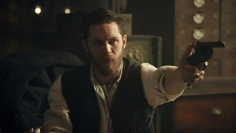 download peaky blinders (season 1 - 6) complete dual audio {hindi-english} web series 480p | 720p & 1080p bluray