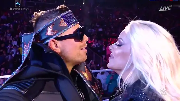 download wwe day 1 ppv 1 january (2022) special show 480p [700mb] | 720p [1.4gb]