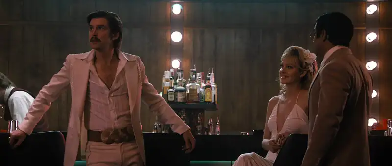 download welcome to chippendales (2022) season 1 [s01e08] hulu original web series 720p [250mb] hevc web-dl