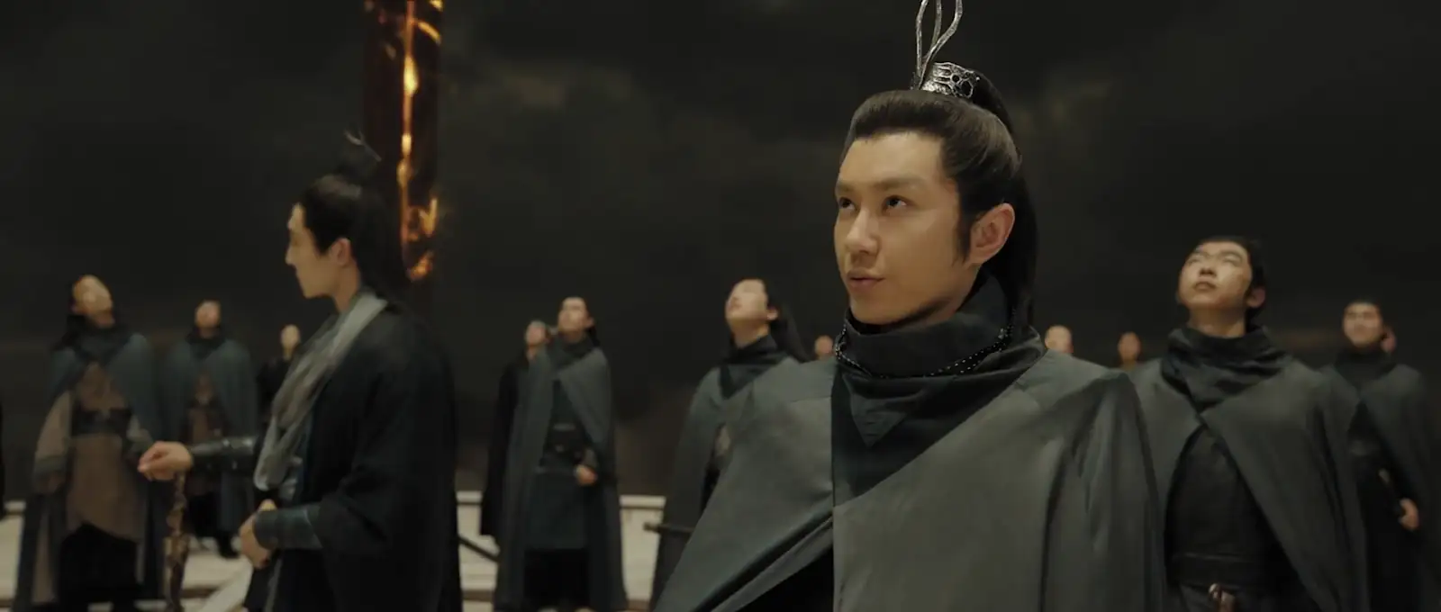 download forbidden zone (2023) dual audio [hindi + chinese] web-dl 480p [300mb] | 720p [800mb] | 1080p [1.7gb]