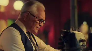 download queen (season 1) dual audio [hindi + english] complete netflix web series 480p | 720p web-dl