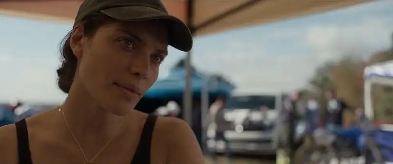 download gtmax (2024) web-dl dual audio {hindi-english} 480p [390mb] | 720p [1.2gb] | 1080p [2.2gb]