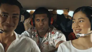 download great white (2021) dual audio {hindi-english} 480p [320mb] | 720p [960mb] | 1080p [1.8gb]