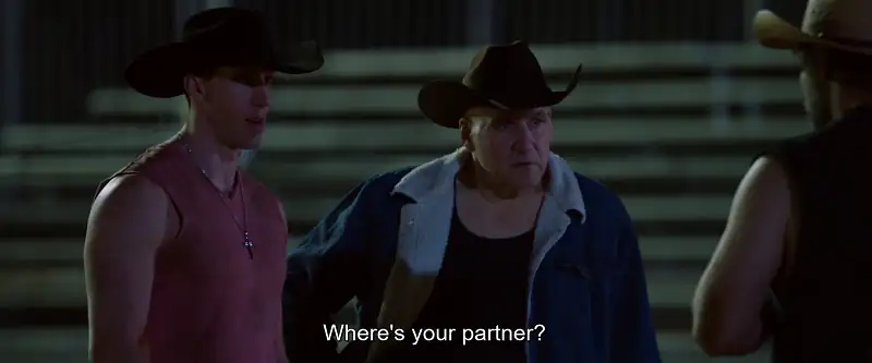 download lasso (2017) dual audio {hindi-english} 480p [400mb] | 720p [1.3gb] | 1080p [2gb]