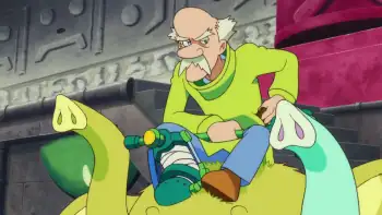 download doraemon: great adventure in the antarctic kachi kochi (2017) dual audio [hindi + english] web-dl 480p [350mb] | 720p [900mb] | 1080p [1.6gb]