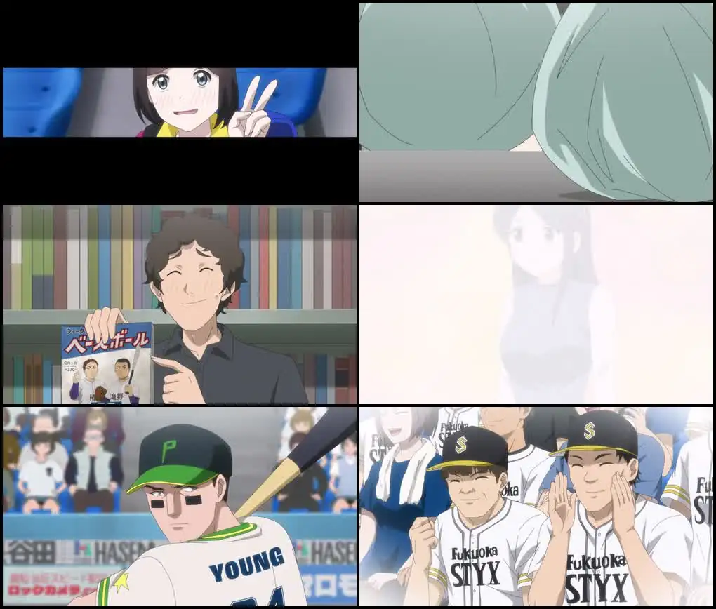 download catch me at the ballpark! (season 1) dual audio {hindi-japanese} web series 480p | 720p | 1080p web-dl download catch me at the ballpark! (season 1) dual audio {hindi-japanese} web series 480p | 720p | 1080p web-dl