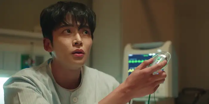 download tomorrow (2022) season 1 english subtitles 720p [300mb] web-dl