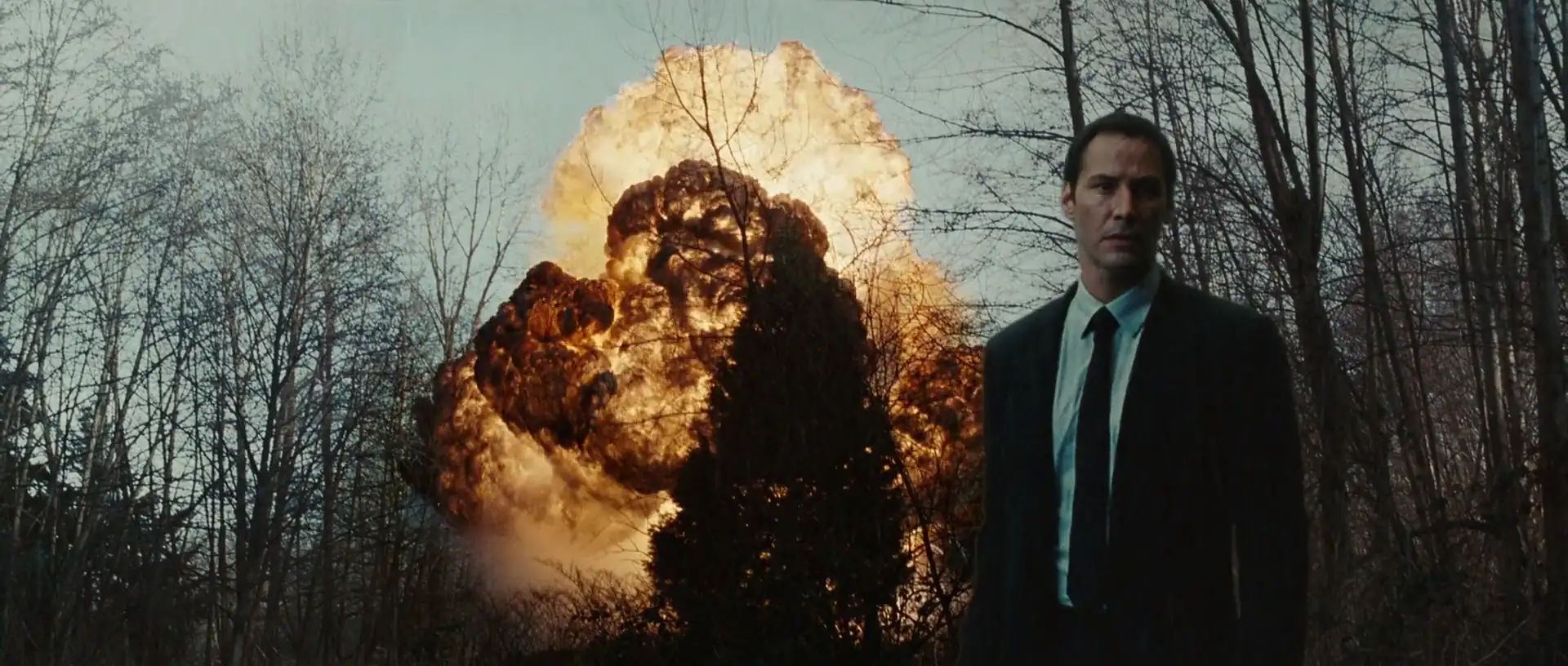 download the day the earth stood still (2008) dual audio {hindi-english} 480p [400mb] | 720p [900mb] | 1080p [3.8gb]