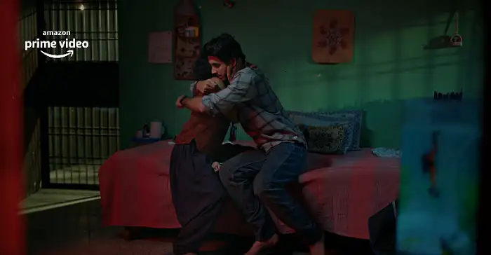 download unpaused: naya safar (2022) season 1 hindi complete amazon original web series 480p | 720p web-dl download unpaused: naya safar (2022) season 1 hindi complete amazon original web series 480p | 720p web-dl