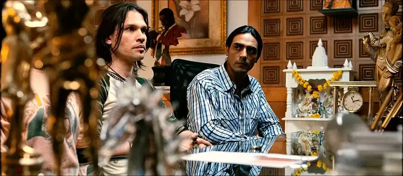 Download Rock OnHindi Full Movie WEB DL 480p [400MB] | 720p [1.2GB] | 1080p [4.3GB] screenshot 4