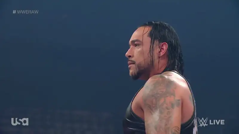 download wwe monday night raw - 13th march (2023) english full wwe show 480p [600mb] | 720p [1.2gb] hdrip