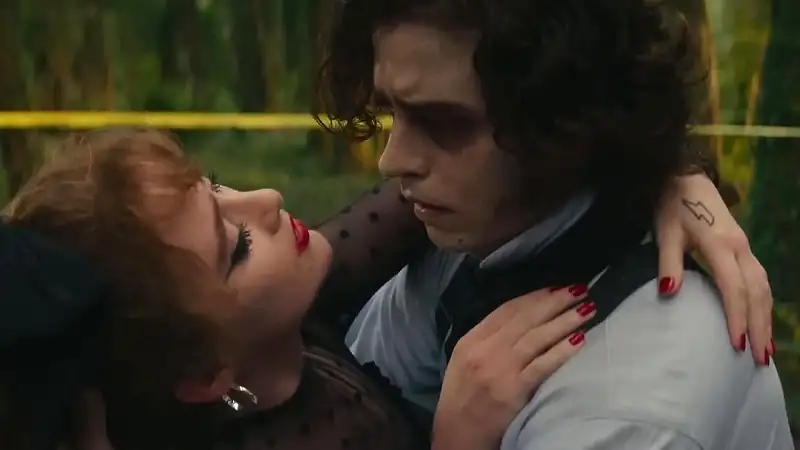 download lisa frankenstein (2024) web-dl {english with subtitles} full movie 480p [300mb] | 720p [850mb] | 1080p [2gb]