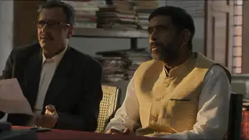 Download SiyaWEB DL Hindi Full Movie 480p [360MB] | 720p [900MB] | 1080p [2GB] screenshot 2