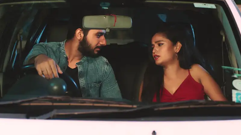 Download Ishas DiarySeason 1 Hindi Complete MX Original WEB Series 480p | 720p HDRip screenshot 2