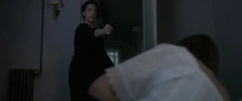 download the red virgin - amazon prime (2024) web-dl dual audio {hindi-english} 480p [410mb] | 720p [1.2gb] | 1080p [2.3gb]