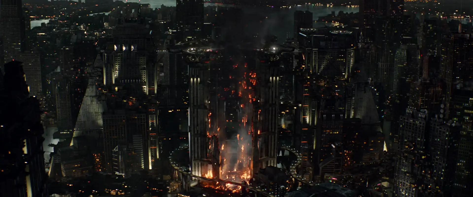 download total recall (2012) dual audio {hindi-english} 480p [400mb] | 720p [800mb] | 1080p [2gb]