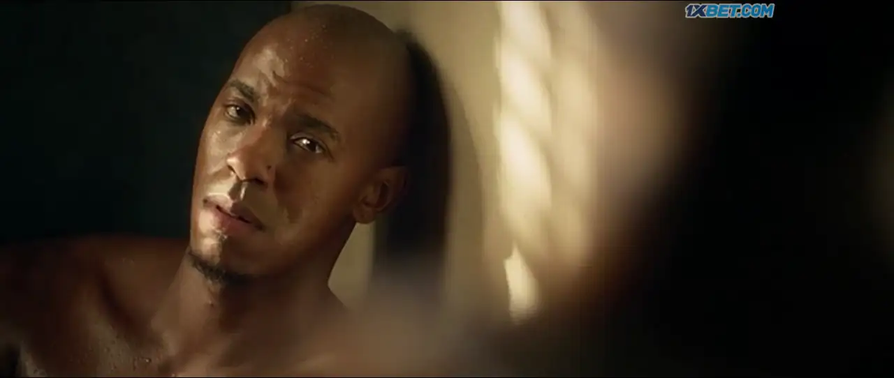 download adulterers (2015) dual audio {hindi-english} 480p [300mb] | 720p [1gb]