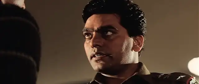 Download KasoorHindi Full Movie WEB DL 480p [400MB] | 720p [1.3GB] | 1080p [4.3GB] screenshot 4