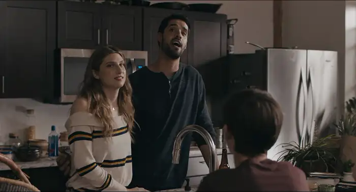 download big time adolescence (2019) dual audio {hindi-english} 480p [300mb] | 720p [900mb] | 1080p [1.6gb]