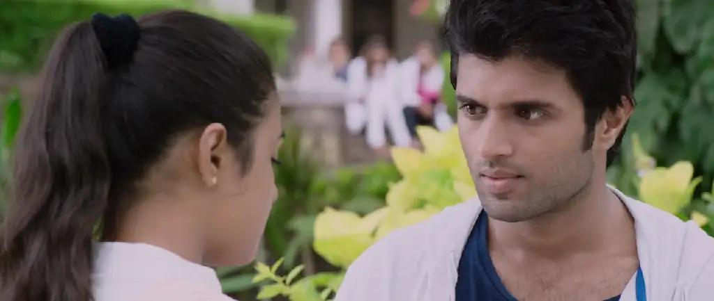 download arjun reddy (2017) amzn webrip hindi dubbed full movie 480p [550mb] | 720p [1.6gb] | 1080p [2gb]