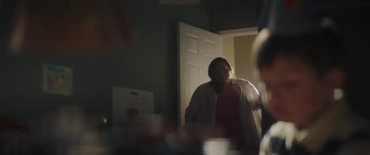 Breakhrough movie scene 3