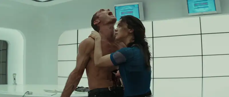 download repo men (2010) dual audio {hindi-english} 480p [400mb] | 720p [1gb] | 1080p [2.3gb]