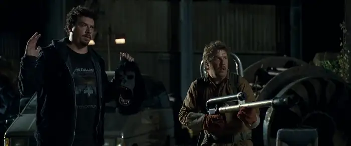 download 30 minutes or less (2011) dual audio {hindi-english} 480p [250mb] | 720p [850mb] | 1080p [1.9gb]