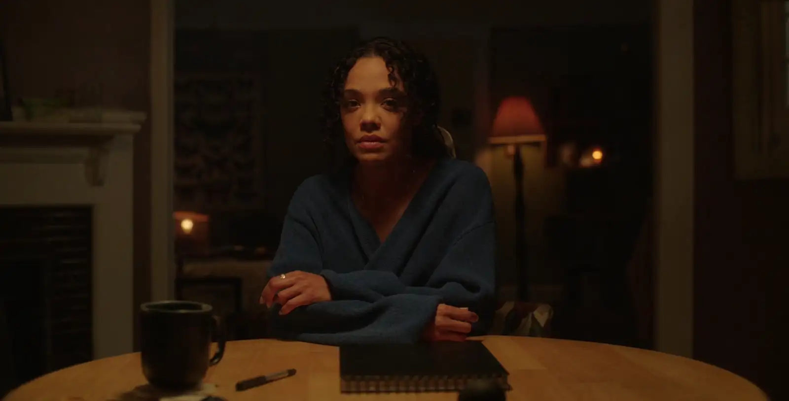 download the listener (2022) {english audio} full movie web-dl 480p [300mb] | 720p [800mb] | 1080p [1.9gb]