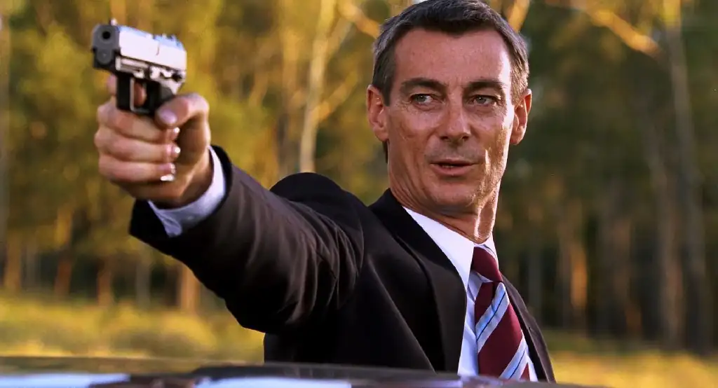 download the marine (2006) dual audio {hindi-english} 480p [300mb] | 720p [750mb]