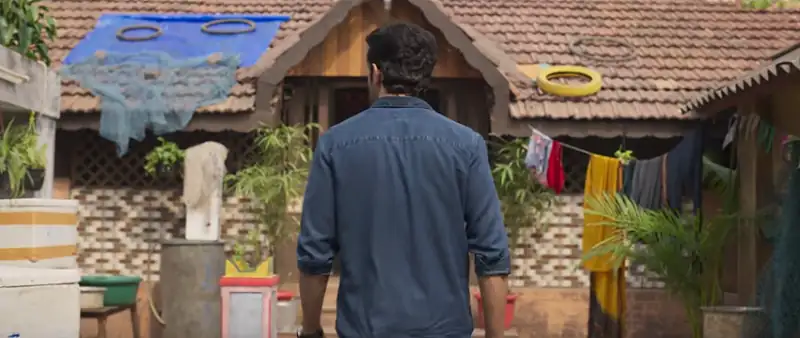 Download Operation RomeoHindi Full Movie Netflix WEB DL 480p [400MB] | 720p [1.2GB] | 1080p [2GB] screenshot 1