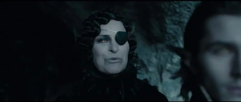 download kleks academy (2024) nf web-dl dual audio {hindi-english} 480p [460mb] | 720p [1.3gb] | 1080p [2.6gb]