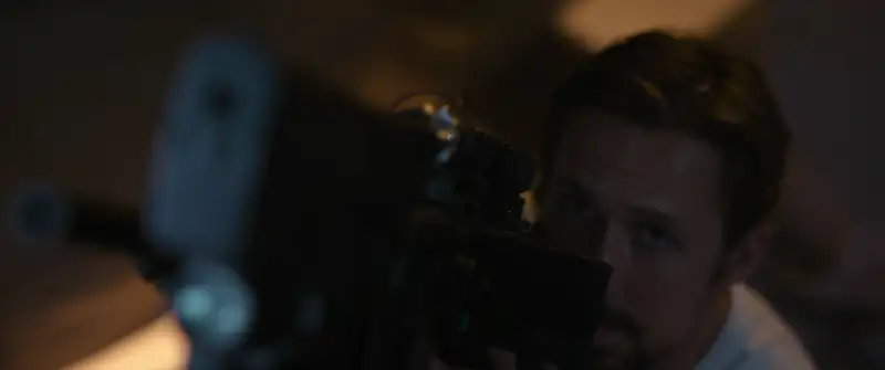 download the gray man - netflix original (2022) dual audio {hindi-english} 480p [450mb] | 720p [1.3gb] | 1080p [2gb]