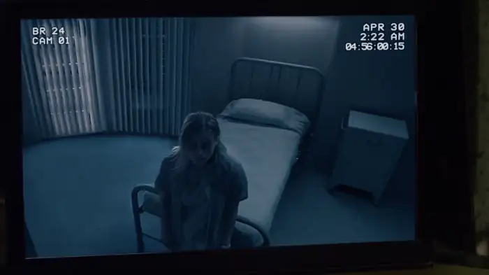 download the vatican tapes (2015) dual audio {hindi-english} 480p [300mb] | 720p [800mb] | 1080p [2.2gb]