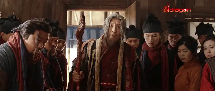 download suryabali part 2 - aka immortal stone of nirvana (2020) web-dl hindi dubbed full movie 480p [350mb] | 720p [950mb] | 1080p [1.2gb]