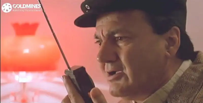 Download TahalkaHindi Full Movie DVDRip 480p [550MB] | 720p [1.5GB] screenshot 4