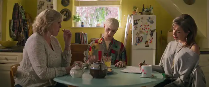 download everybody's talking about jamie (2021) dual audio {hindi-english} 480p [400mb] | 720p [800mb] | 1080p [1.7gb]