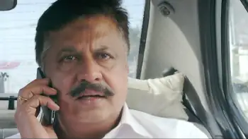 Download YaanDual Audio [Hindi + Tamil] WeB DL 480p [500MB] | 720p [1.3GB] | 1080p [2.7GB] screenshot 3