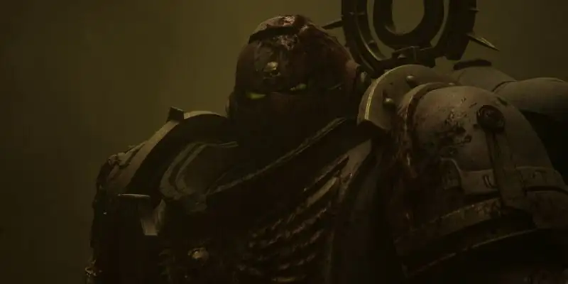 download secret level (2024) season 1 [s01e9-15 added] dual audio {hindi-english} amazon original web series - 480p | 720p | 1080p web-dl