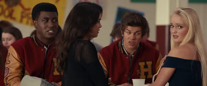 download status update (2018) bluray {english with subtitles} full movie 480p [500mb] | 720p [900mb] | 1080p [2gb]