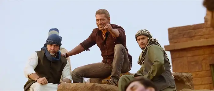 download seetimaarr (2021) org hindi dubbed full movie 480p [450mb] | 720p [1.2gb] | 1080p [2.2gb]