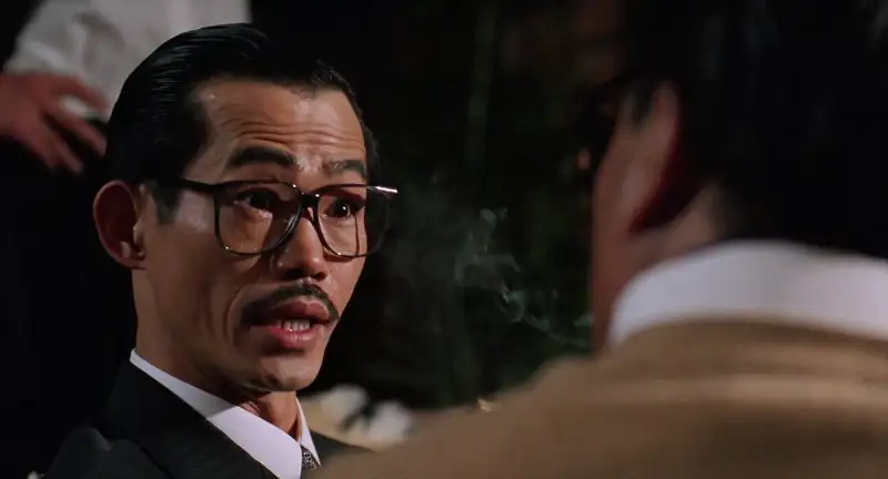 download dragons forever (1988) dual audio {hindi-chinese} 480p [350mb] | 720p [900mb] | 1080p [2gb]