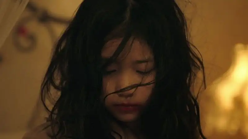 download seven years of night - night of 7 years (2018) bluray dual audio {hindi-korean} 480p [440mb] | 720p [1.1gb] | 1080p [2.1gb]