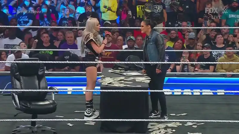 download wwe friday night smackdown 12th august (2022) english full wwe show 480p [400mb] | 720p [800mb]