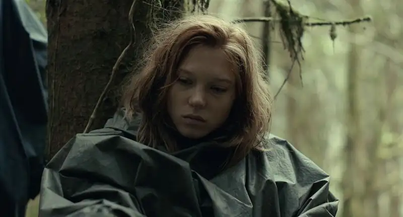 download the lobster (2015) {english with subtitles} full movie web-dl 480p [300mb] | 720p [900mb] | 1080p [2.3gb]