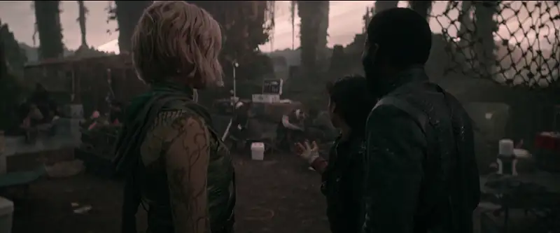 download star trek: strange new worlds (season 1 - 3) [s03e06 added] complete dual audio {hindi-english} 720p | 1080p web-dl